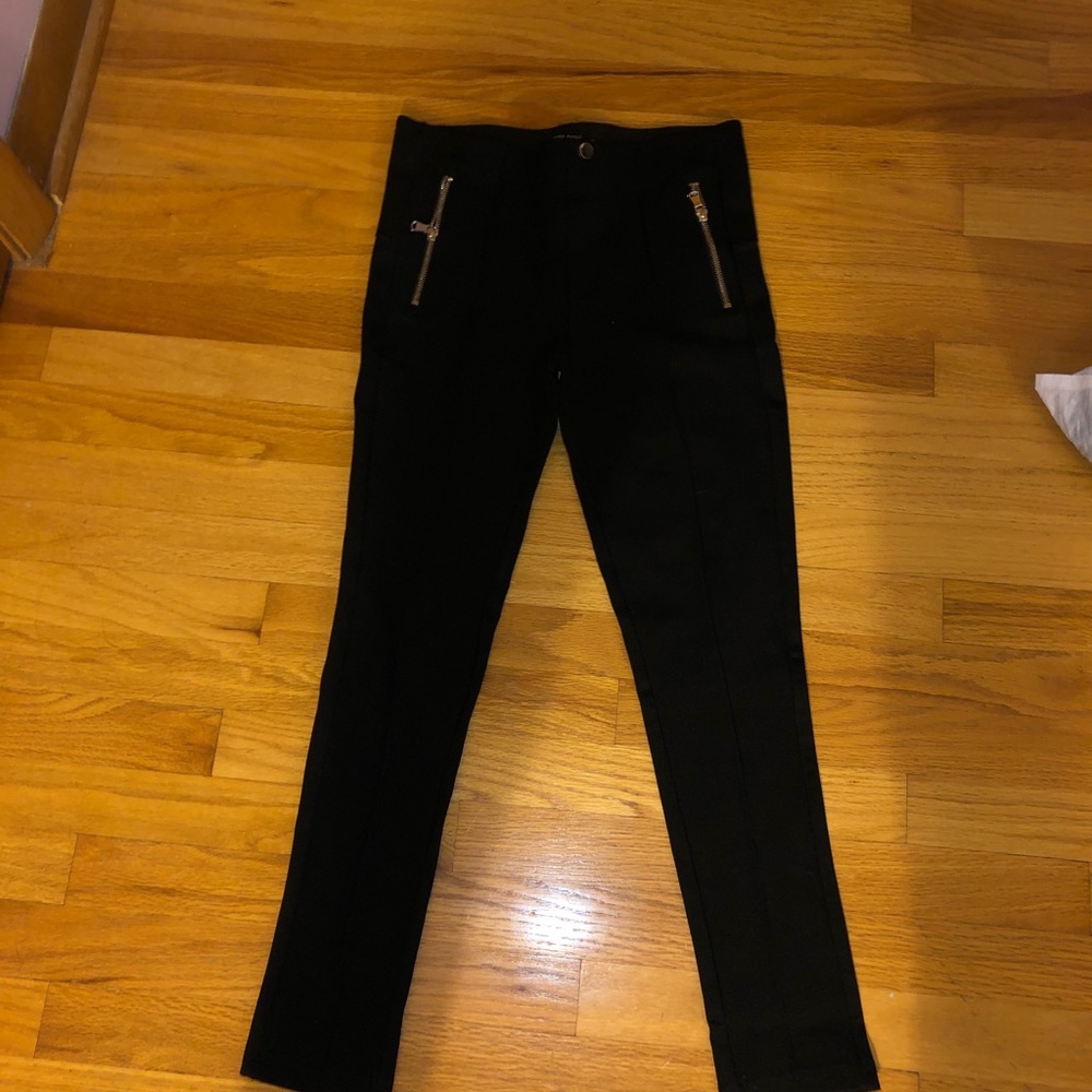 Work pants